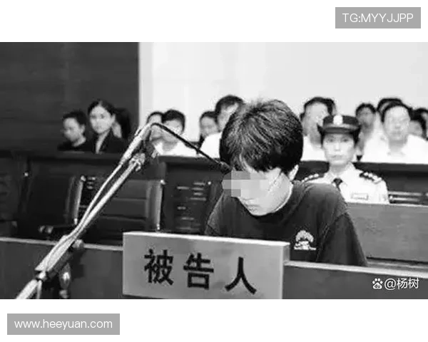 中国篮球长脑子了 清华数学系高材生执教吉林 放弃NBA机会明智吗_李昂_斯波尔斯特拉_亚洲杯